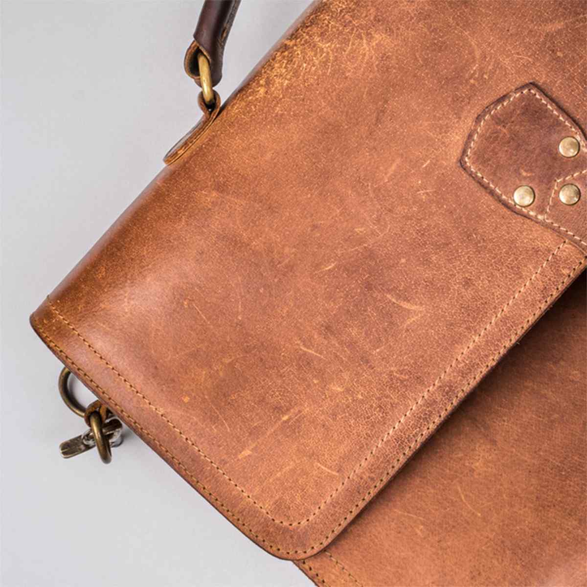 https://donegalwoodcrafts.com/wp-content/uploads/2017/05/home_ingredients_01.jpg