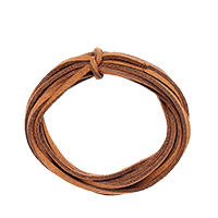 https://donegalwoodcrafts.com/wp-content/uploads/2017/05/ingredients_transparent_02.png