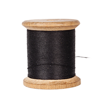 https://donegalwoodcrafts.com/wp-content/uploads/2017/05/ingredients_transparent_03.png