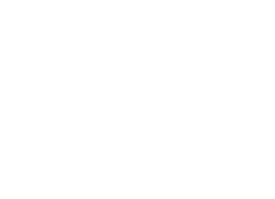 https://donegalwoodcrafts.com/wp-content/uploads/2017/05/inner_logo_manufactura.png