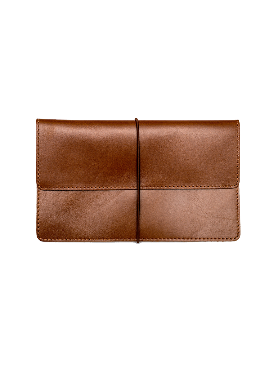 https://donegalwoodcrafts.com/wp-content/uploads/2017/05/inner_vertical_transparent_04.png