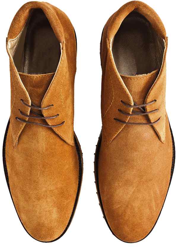 https://donegalwoodcrafts.com/wp-content/uploads/2017/05/inner_yellow_shoes.jpg