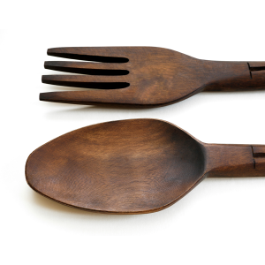 https://donegalwoodcrafts.com/wp-content/uploads/2017/05/product_02-300x300.png