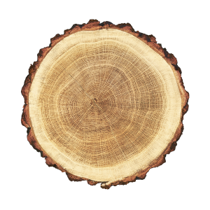 https://donegalwoodcrafts.com/wp-content/uploads/2017/05/product_03-300x300.png