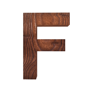 https://donegalwoodcrafts.com/wp-content/uploads/2017/05/product_04-300x300.png