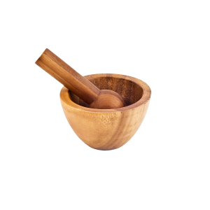 https://donegalwoodcrafts.com/wp-content/uploads/2017/05/product_05-300x300.png
