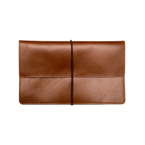 https://donegalwoodcrafts.com/wp-content/uploads/2017/05/product_08-300x300.png