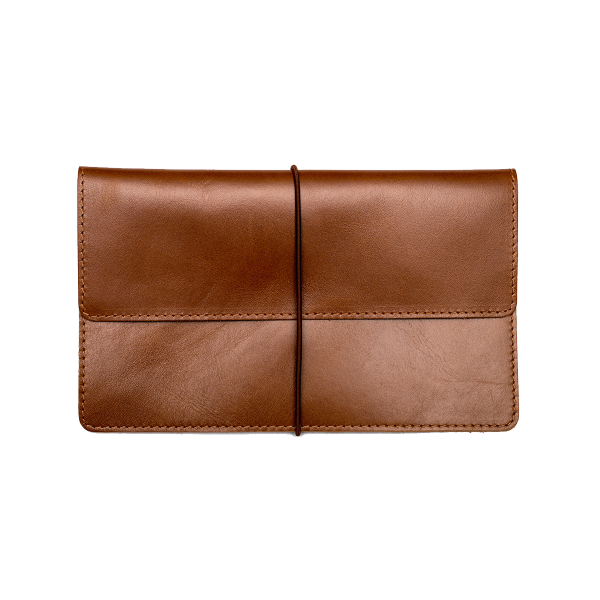 Belgian Clutch