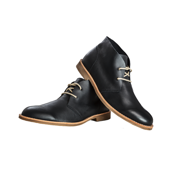 Premium Shoes
