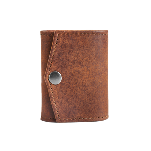 https://donegalwoodcrafts.com/wp-content/uploads/2017/05/product_10-300x300.png