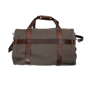 https://donegalwoodcrafts.com/wp-content/uploads/2017/05/product_11-300x300.png