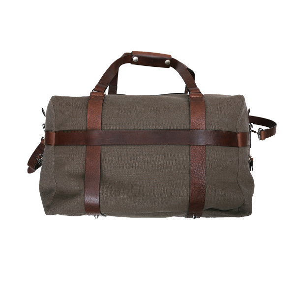 Modern Bag