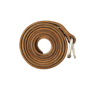 https://donegalwoodcrafts.com/wp-content/uploads/2017/05/product_12-300x300.png