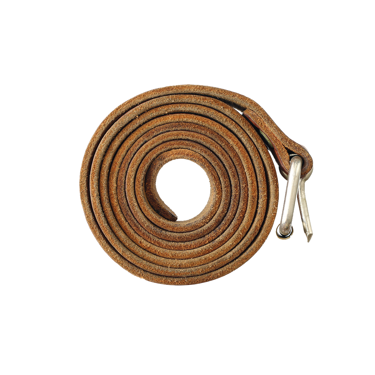 https://donegalwoodcrafts.com/wp-content/uploads/2017/05/product_12.png