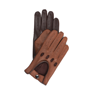 https://donegalwoodcrafts.com/wp-content/uploads/2017/05/product_13-300x300.png