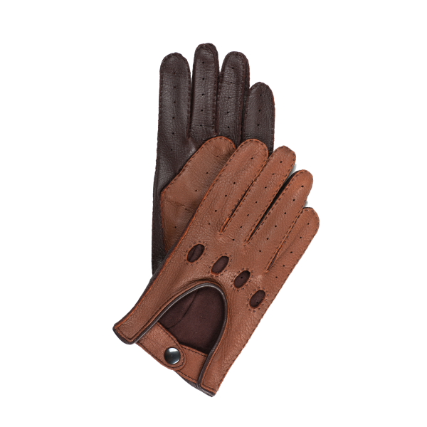Extra Gloves
