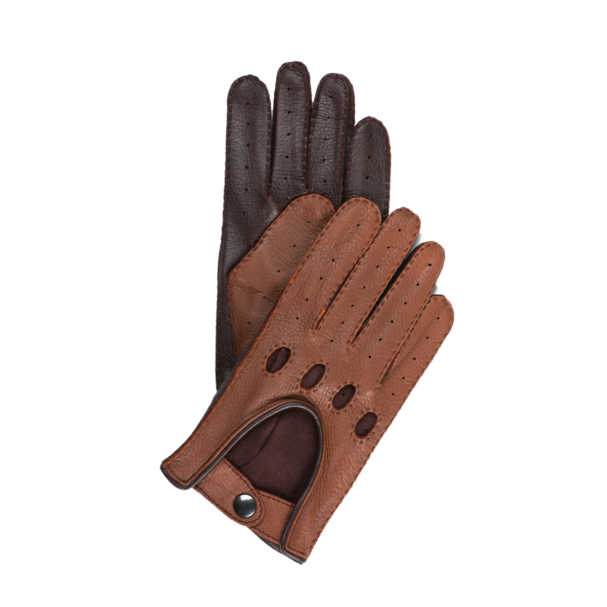 https://donegalwoodcrafts.com/wp-content/uploads/2017/05/product_13.png
