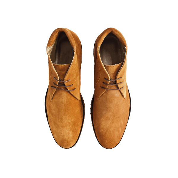 Firestone Shoes