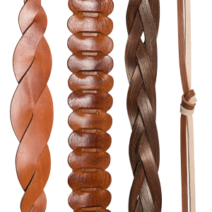 https://donegalwoodcrafts.com/wp-content/uploads/2017/05/product_16-300x300.png