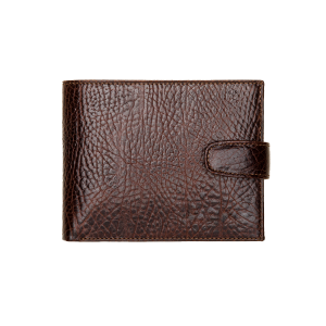 https://donegalwoodcrafts.com/wp-content/uploads/2017/05/product_17-300x300.png