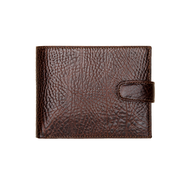 Standard Wallet