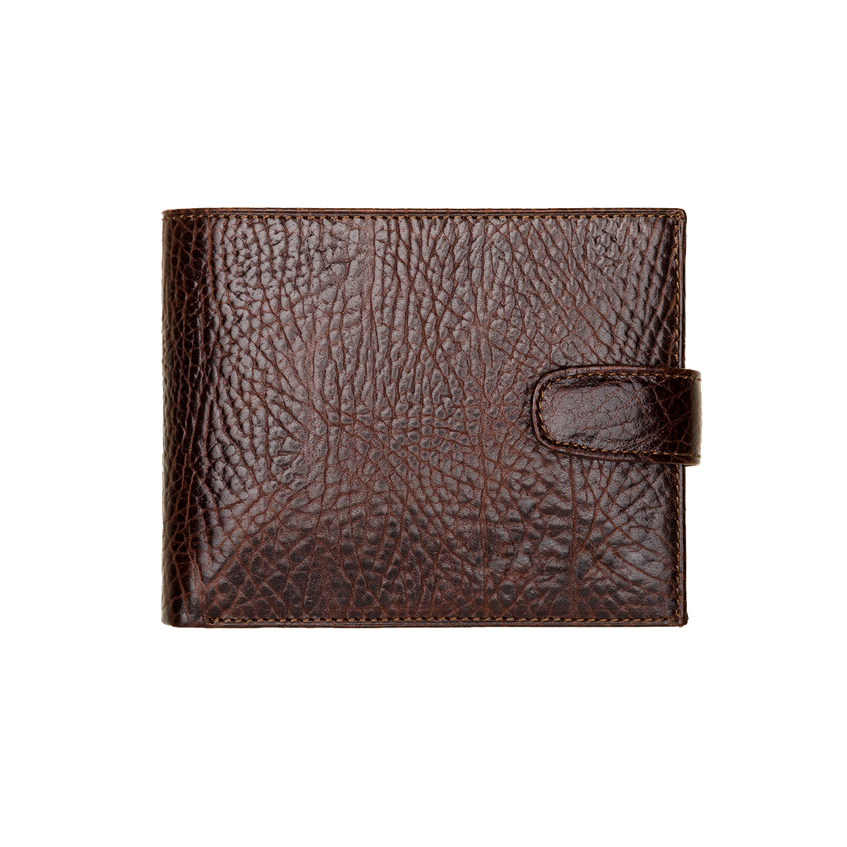 https://donegalwoodcrafts.com/wp-content/uploads/2017/05/product_17.png