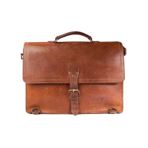 https://donegalwoodcrafts.com/wp-content/uploads/2017/05/product_18-300x300.png