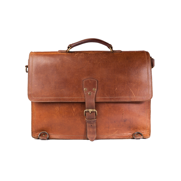 Multi Bag