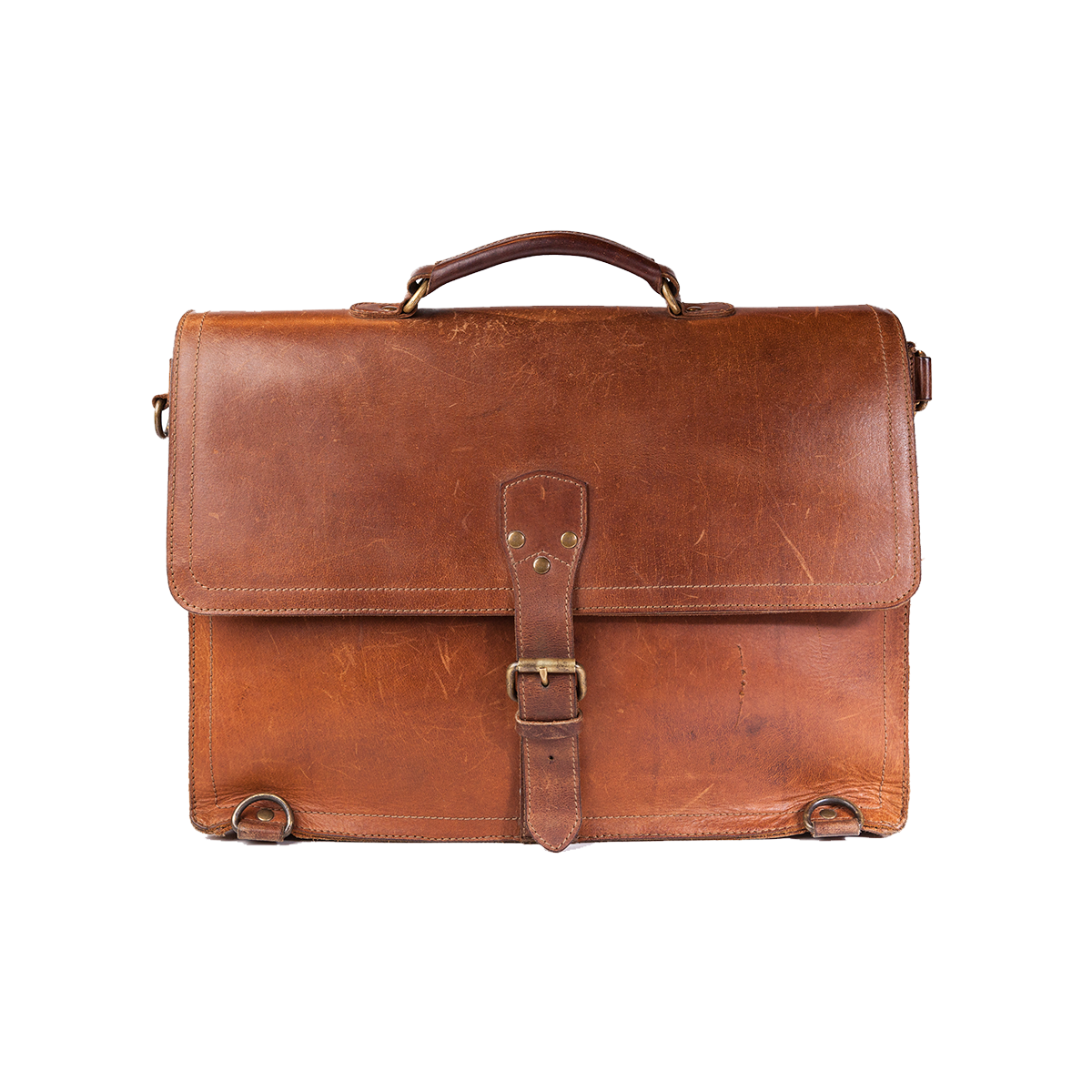 https://donegalwoodcrafts.com/wp-content/uploads/2017/05/product_18.png