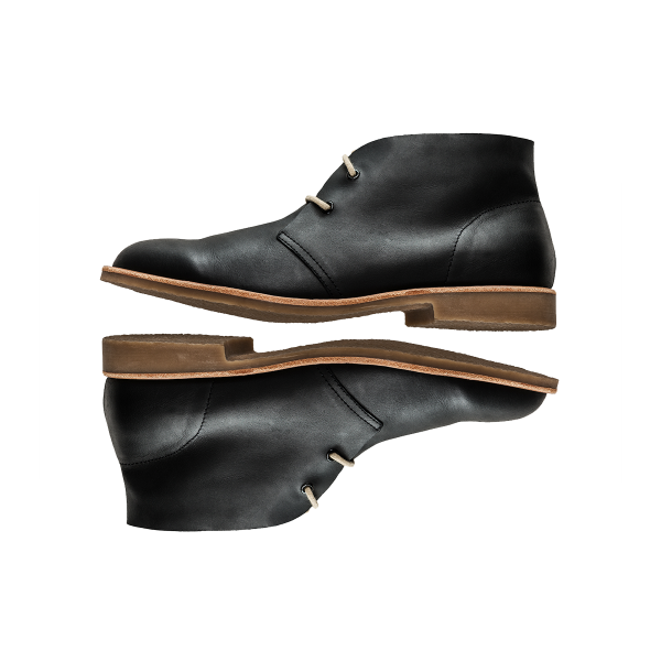 Premium Leather