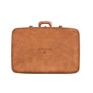 https://donegalwoodcrafts.com/wp-content/uploads/2017/05/product_20-300x300.png