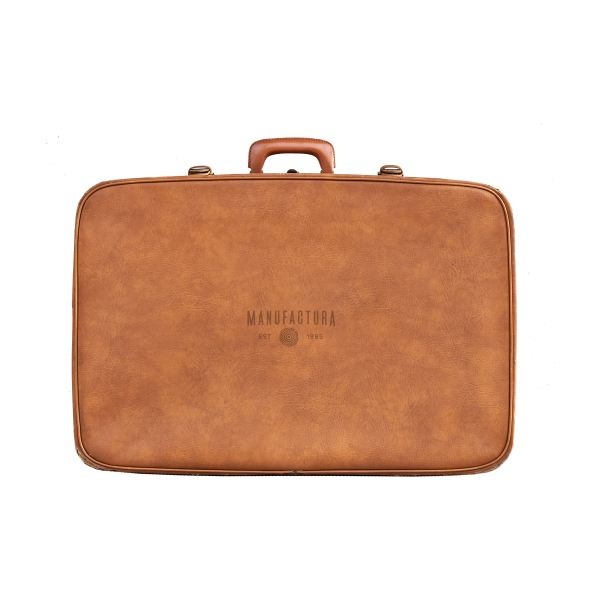 Business Bag