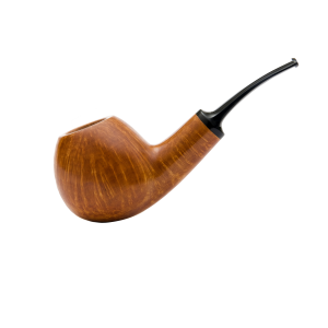 https://donegalwoodcrafts.com/wp-content/uploads/2017/05/product_21-300x300.png