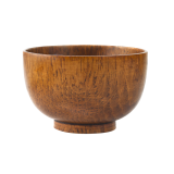 Super Belt - Image 4