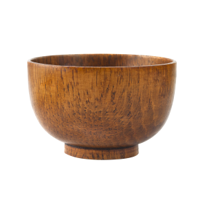 https://donegalwoodcrafts.com/wp-content/uploads/2017/05/product_22-300x300.png