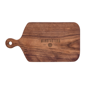 https://donegalwoodcrafts.com/wp-content/uploads/2017/05/product_23-300x300.png