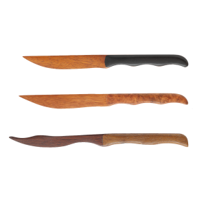 https://donegalwoodcrafts.com/wp-content/uploads/2017/05/product_24-300x300.png