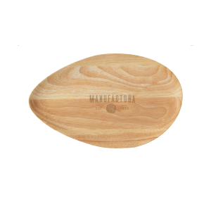 https://donegalwoodcrafts.com/wp-content/uploads/2017/05/product_25-300x300.png