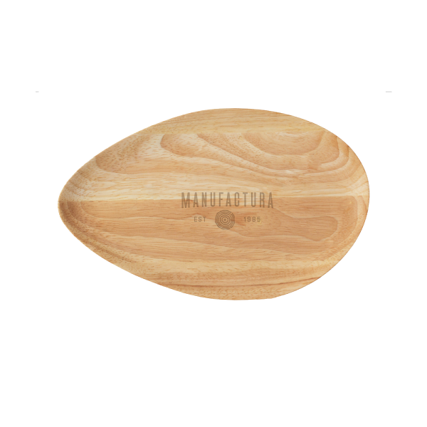 Walnut Board