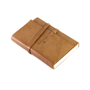 https://donegalwoodcrafts.com/wp-content/uploads/2017/05/product_26-300x300.png