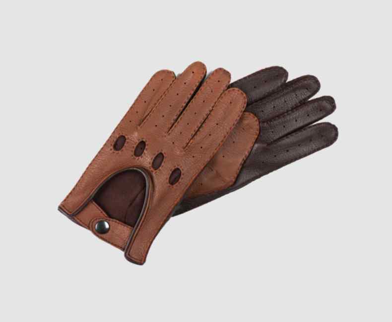 https://donegalwoodcrafts.com/wp-content/uploads/2017/05/product_gallery_11.jpg