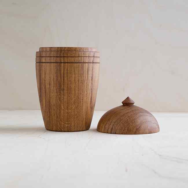 https://donegalwoodcrafts.com/wp-content/uploads/2017/05/product_highlight_01.jpg
