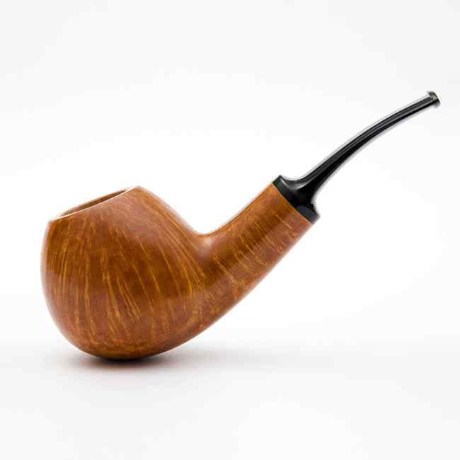 https://donegalwoodcrafts.com/wp-content/uploads/2017/05/product_highlight_02.jpg