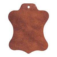 https://donegalwoodcrafts.com/wp-content/uploads/2017/05/product_small_transparent_02.png
