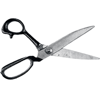 https://donegalwoodcrafts.com/wp-content/uploads/2017/05/product_small_transparent_03.png