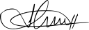 https://donegalwoodcrafts.com/wp-content/uploads/2017/05/signature_01.png