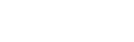 https://donegalwoodcrafts.com/wp-content/uploads/2017/05/signature_03.png