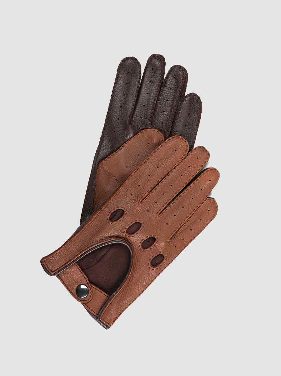 https://donegalwoodcrafts.com/wp-content/uploads/2017/05/single_product_vertical_01.jpg