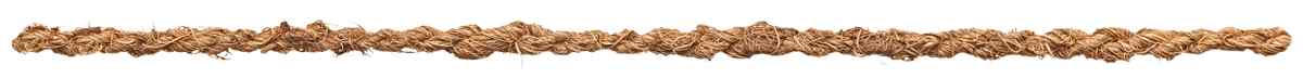 https://donegalwoodcrafts.com/wp-content/uploads/2017/05/transparent_rope.jpg