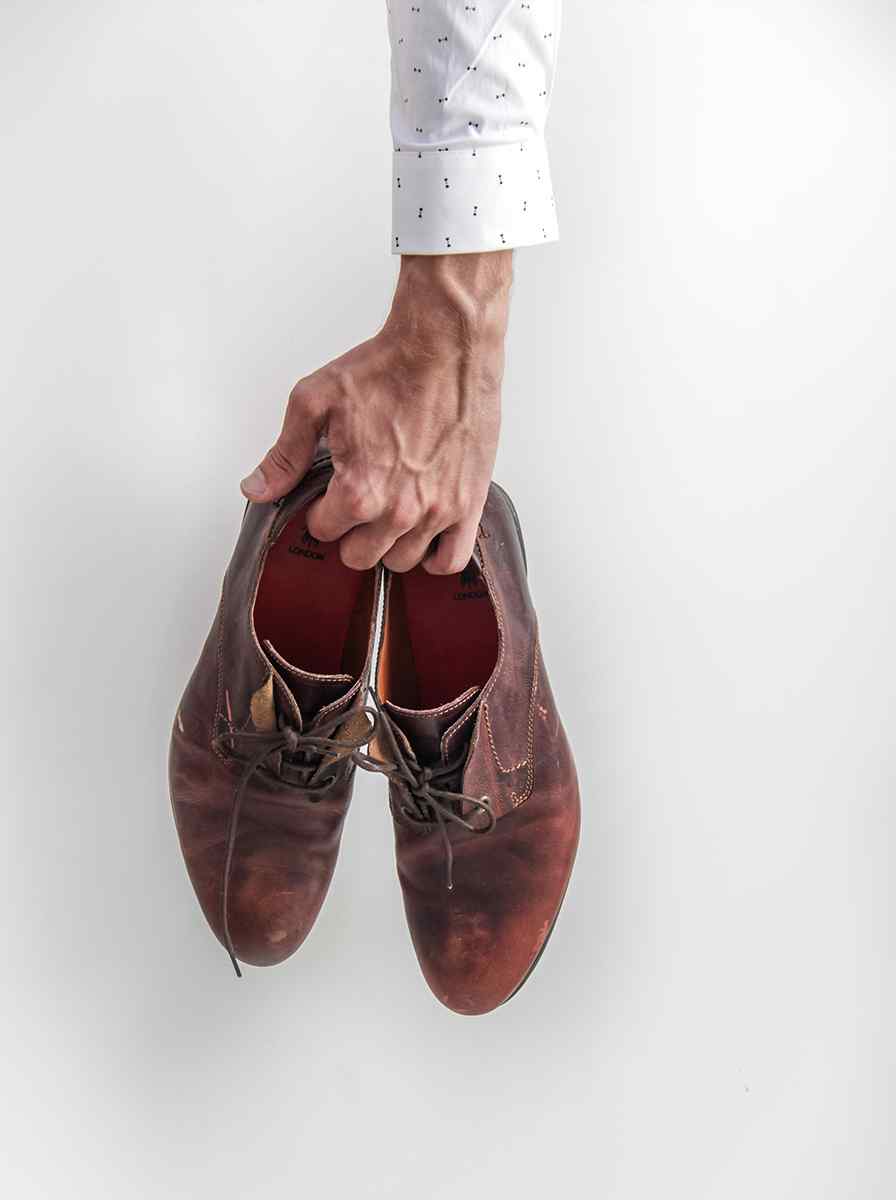 https://donegalwoodcrafts.com/wp-content/uploads/2017/06/inner_vertical_07.jpg